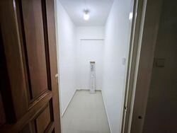 Blk 427 Clementi Avenue 3 (Clementi), HDB 3 Rooms #614134591